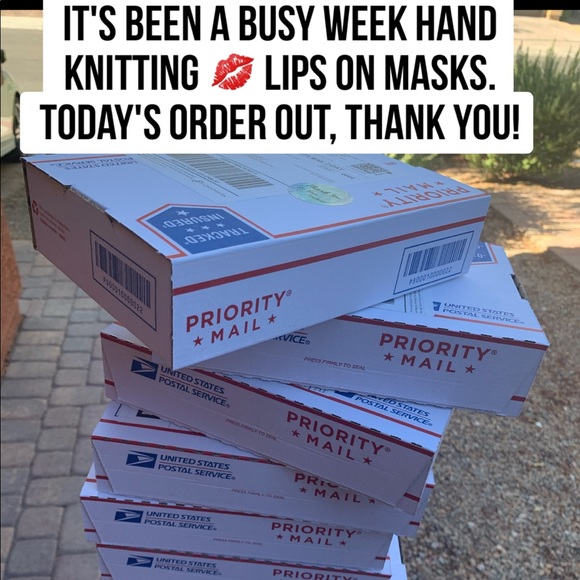 Pet Accesories - Picture 11 of 11